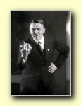 Heil Hitler!